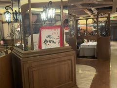 -黑宝石西餐厅(汇励99城市公园店)