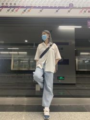 -摩登时尚烫染定制专家