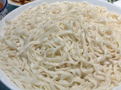 -正阳春烤鸭(华捷道店)