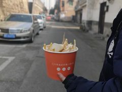 -卞嵊记老味道(嵊州总店)