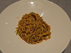 -龙宴海鲜城(经中路店)