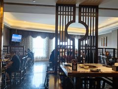 -苏州金科大酒店