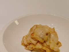 -福1015(愚园路店)