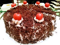 android_upload_pic-玫瑰园西餐厅