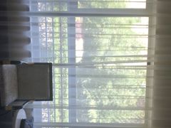 -北京天湖会议中心