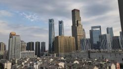 -初心纹眉洗眉·美睫专业店