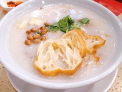 -点都德(北京路贰店)