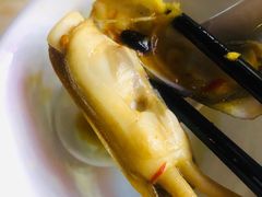 -宏记汕头白粥店(江怡店)