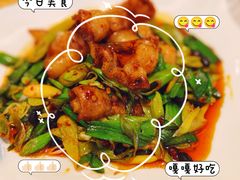 -盘飧市(春熙路店)