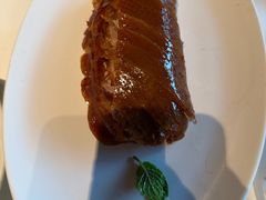 -四季民福烤鸭店(王府井灯市口店)