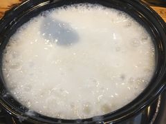 -盈田盈粥庄(博山东路店)