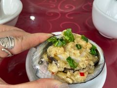 -岛中岛·海鲜大排档·万宁老字号(东澳店)