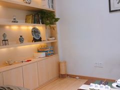 -茶庐(百花洲路店)