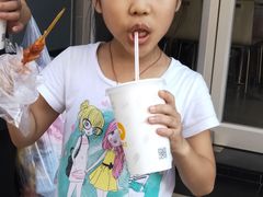 -华莱士·全鸡汉堡(湛江新华店)