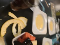 -豪客来牛排(中核世纪广场店)