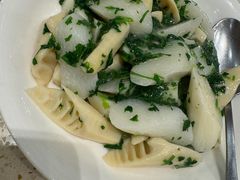 -鼎泰丰(环贸店)