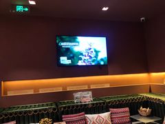 -泰合玺·精油按摩(河西龙湖天街店)