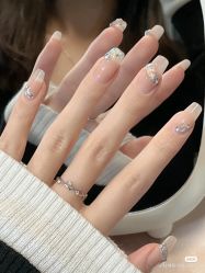 -Halo美甲美睫