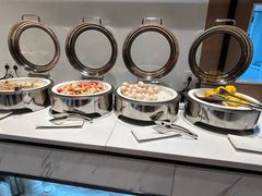 -柏曼酒店(广州长隆旅游度假区汉溪长隆地铁站店)