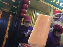 -马迭尔德式西餐精酿啤酒屋(中央大街店)