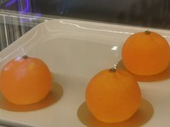 -广州天河合景福朋喜来登酒店