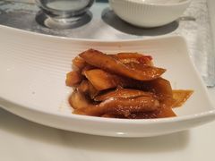 -桃源咖啡厅(武夷山大红袍山庄店)