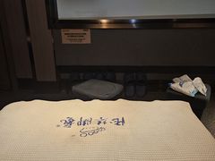 -陆琴脚艺·足浴·SPA(夫子庙店)