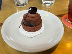 -The Workshop Coffee