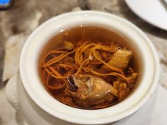 -巡味顺德菜(龙华壹方城店)