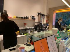 -SLOWOOD 咖啡餐食