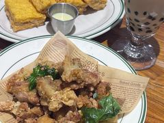 -小泉居(水坑尾店 )