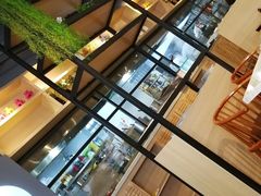 -欣悦会港式茶餐厅(燕郊永旺店)