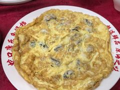 -蛇口康乐快餐鱼仔档(翠苑小区店)