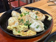 -恋萍小吃(时代店)