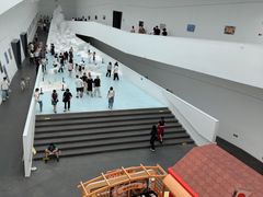 -中国湿地博物馆