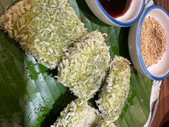 -兰木肆·云南菜(龙湖U城天街店)