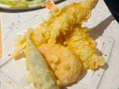 -初花·日本料理