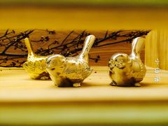 -扫雪煮茶(西村店)