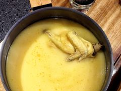-霸王虾·小龙虾香辣蟹(玉林店)