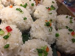 -俭朴菜(鲁磨路店)