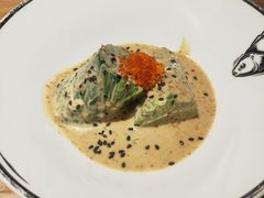 -新太二·鲜料川菜(万泰汇店)