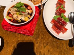-大连君悦酒店·星海湾壹号Dalian·Dalian(星海广场店)