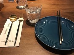 -星叶·东南亚料理(宁波万象汇店)