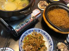 -富正毅三下锅连锁(三店)