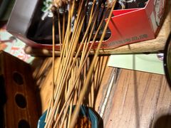 -馋嘴猫北京食堂·烤鸭·宵夜(亚运村店)