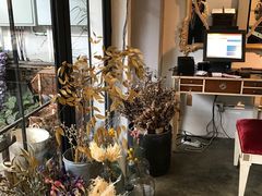 -RGF(巨鹿路店)