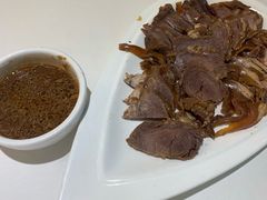 -金春禧(世茂国际广场店)