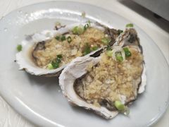 -凤城康记饭店