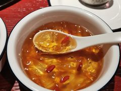 -黄家码头老火锅(解放碑旗舰店)