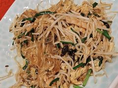 -正阳门饭庄·烤鸭·北京菜(万丰路七里庄店)